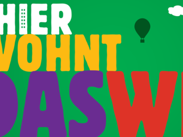 Wohnung zur Miete 614 € 4 Zimmer 81,5 m² 3. Geschoss Kirchheim 73230