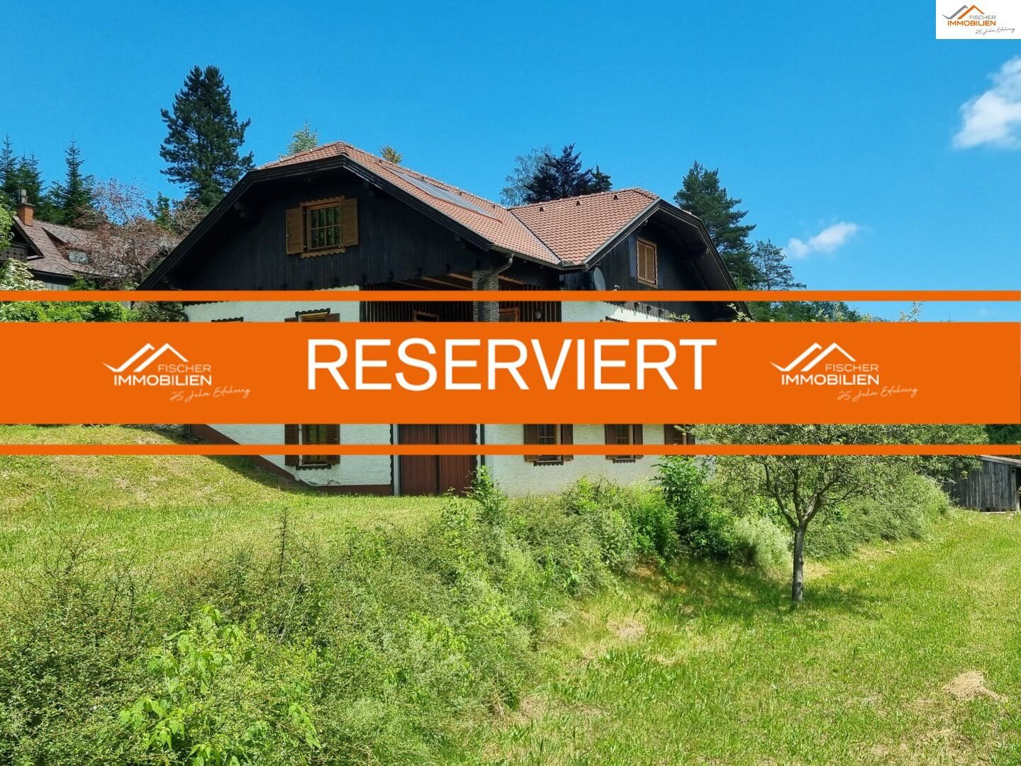 Bauernhof zum Kauf 790.000 € 106.139 m²<br/>Grundstück Raach am Hochgebirge 2640