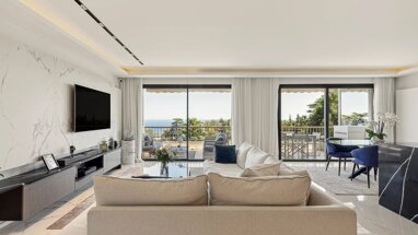 Wohnung zum Kauf 1.590.000 € 3 Zimmer 105 m² Montfleury CANNES 06400