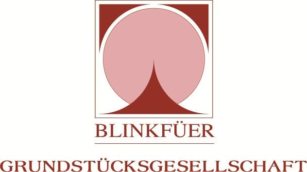 Blinkfüer Grundstücksgesellschaft mbH