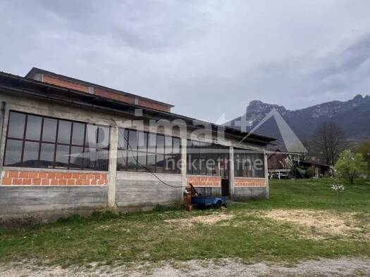 Einfamilienhaus zum Kauf 250.000 € 3 Zimmer 250 m² Ogulin 47300