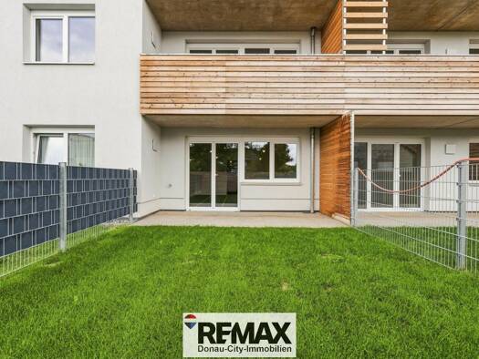 Wohnung zum Kauf 214.000 € 1 Zimmer 44,1 m² Deutsch-Wagram 2232