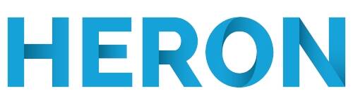 HERON Immobilien GmbH