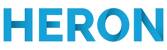 HERON Immobilien GmbH