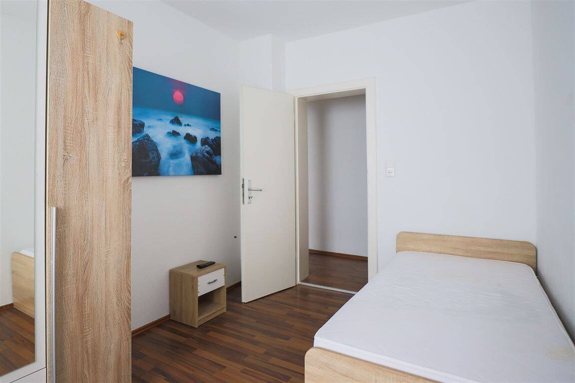 Mehrfamilienhaus zum Kauf - Ansicht 5