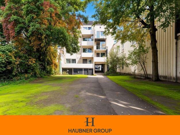 Sonstiges zum Kauf als Kapitalanlage geeignet 485.000 € 7 Zimmer 185 m² Alte Neustadt Bremen 28199