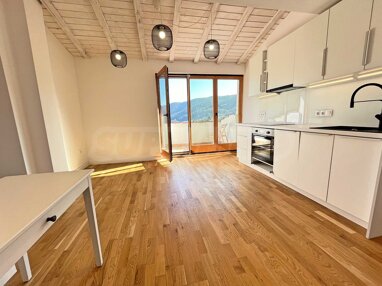 Studio zum Kauf 52.600 € 2 Zimmer 50 m² Mala tsarkva