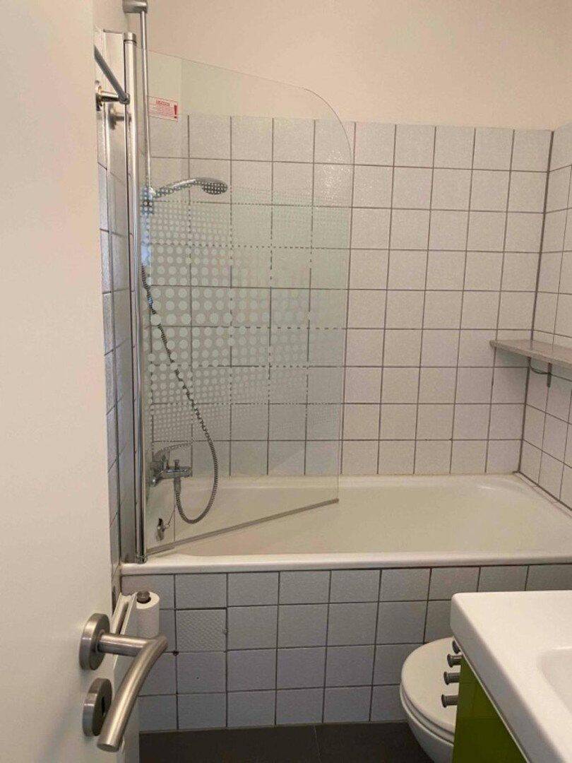 Studio zur Miete - Ansicht 4