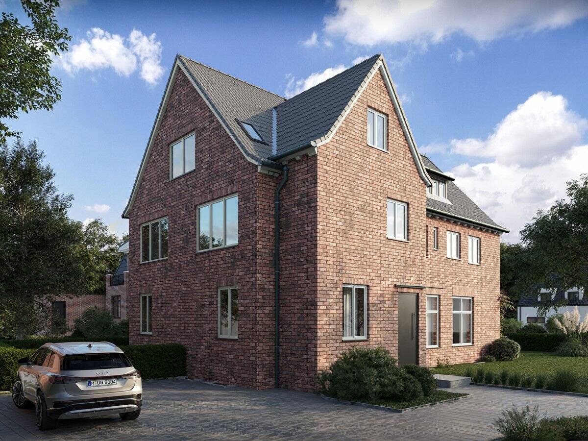 Property thumbnail 5