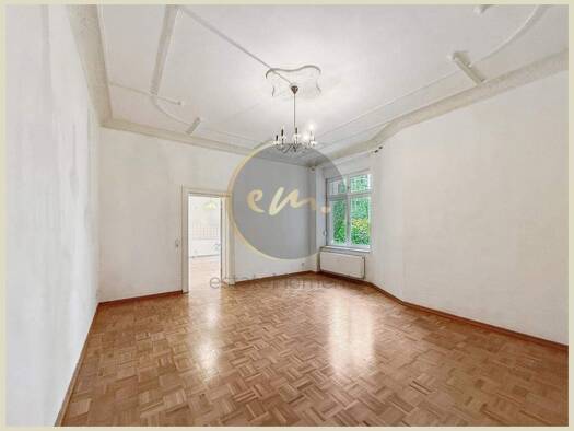 Atelier zum Kauf als Kapitalanlage geeignet 440.000 € 5 Zimmer 130 m² teilbar ab 130 m² Friedrichshain Berlin 10245
