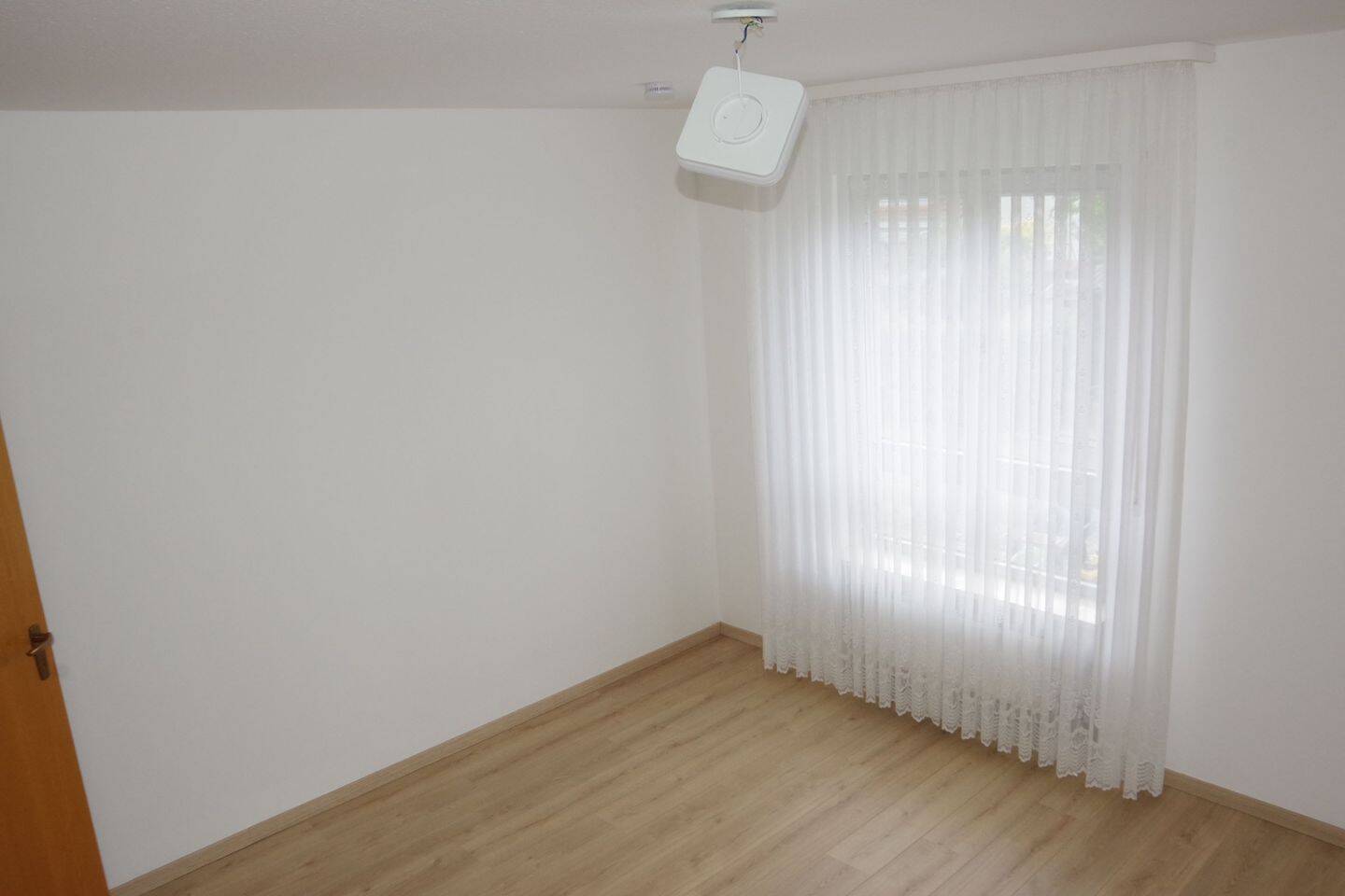 Nürnberg Süd, Kornburg-Nord – Nürnberg – Vorschaubild 10