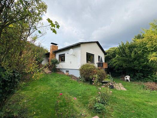 Einfamilienhaus zum Kauf 149.000 € 4 Zimmer 100 m² 685 m² Grundstück Zweibrücken 66482