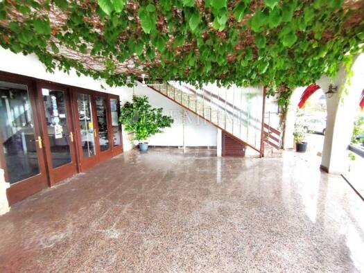 Haus zum Kauf 800.000 € 3 Zimmer 170 m² Krk Krk
