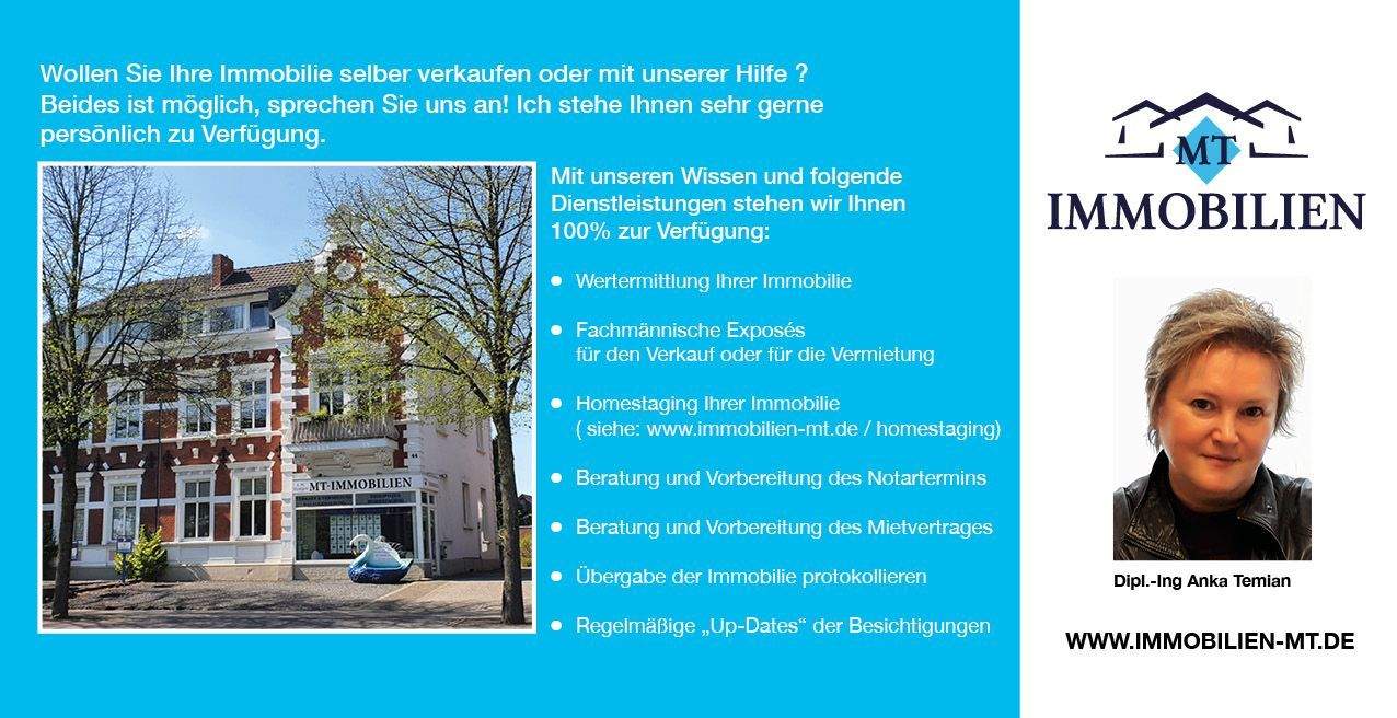 Haus – Kleve, Rindern - Ansicht 4