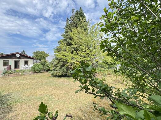 Haus zum Kauf 490.000 € 2 Zimmer 42,7 m² 623 m² Grundstück Donaustadt 1220