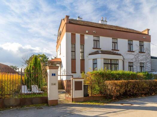 Grundstück zum Kauf 1.200.000 € 1.824 m² Grundstück Maria-Lanzendorf 2326