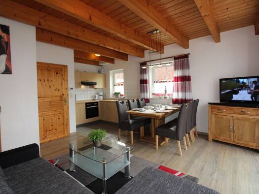 Reihenendhaus zum Kauf 219.500 € 4 Zimmer 69 m² Seepark 9 A Burhave Butjadingen 26969