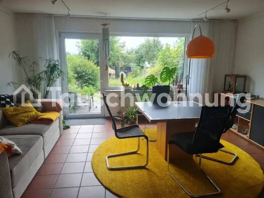Reihenmittelhaus zur Miete Tauschwohnung 2.000 € 4 Zimmer 140 m² Esch/Auweiler Köln 50765