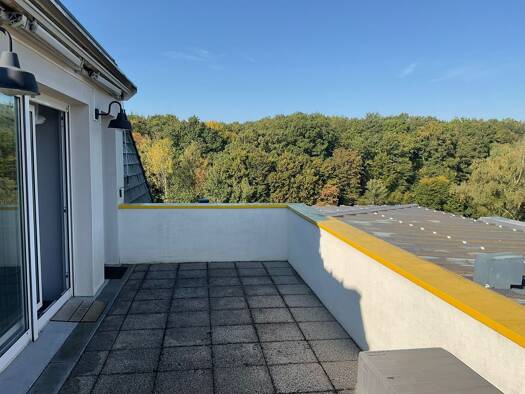 Penthouse zum Kauf 188.000 € 5 Zimmer 100 m² frei ab sofort Le Vieux Mondelange Mondelange 57300