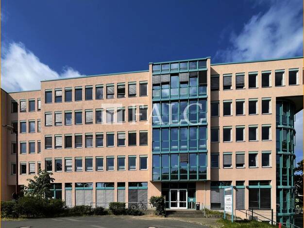 Bürofläche zur Miete 2.638 m² Bürofläche teilbar ab 231,3 m² Teltow 14513