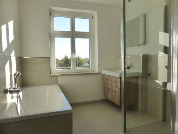Wohnung zum Kauf 180.000 € 2 Zimmer 64,6 m² 3. Geschoss Virchowstraße 49 Gohlis-Mitte Nord 04157