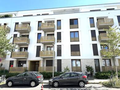 Wohnung zur Miete 1.350 € 2 Zimmer 67 m² EG frei ab 01.09.2025 Düsseldorf 40549