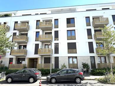 Wohnung zur Miete 1.350 € 2 Zimmer 67 m² EG frei ab 01.09.2025 Oberkassel Düsseldorf 40549