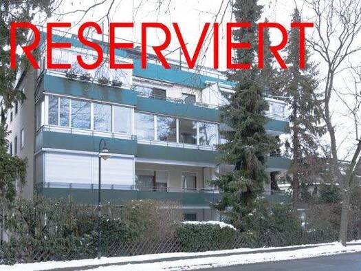 Wohnung zum Kauf 65.000 € 2 Zimmer 47 m² frei ab sofort Bad Harzburg 38667