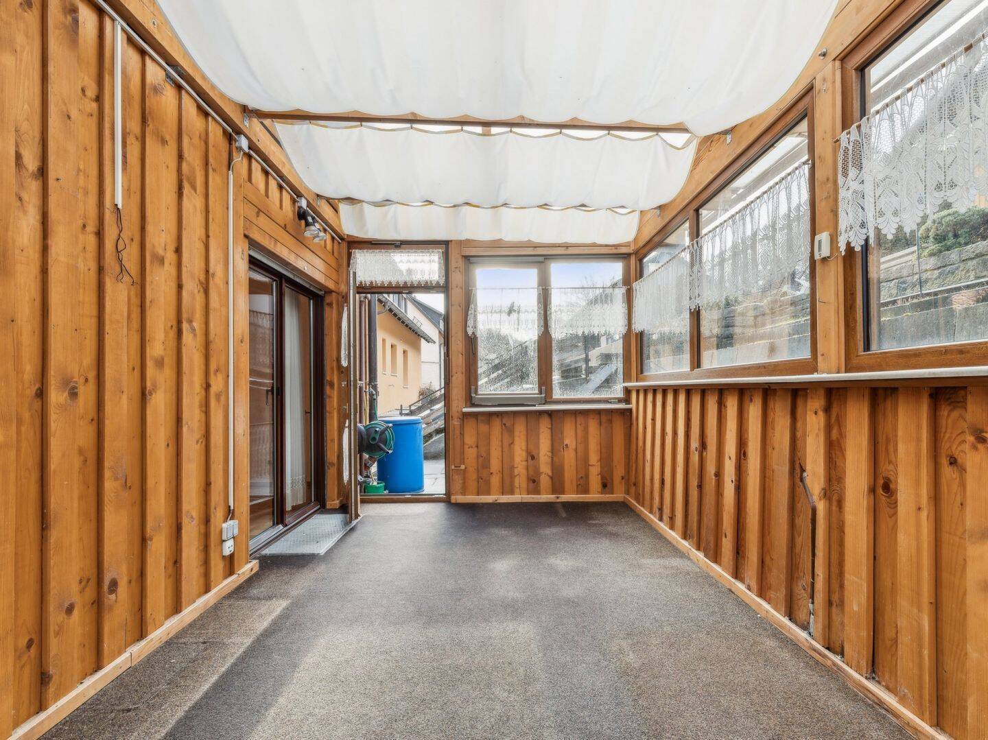 Haus – Bad Wildbad, Wildbad - Mehr