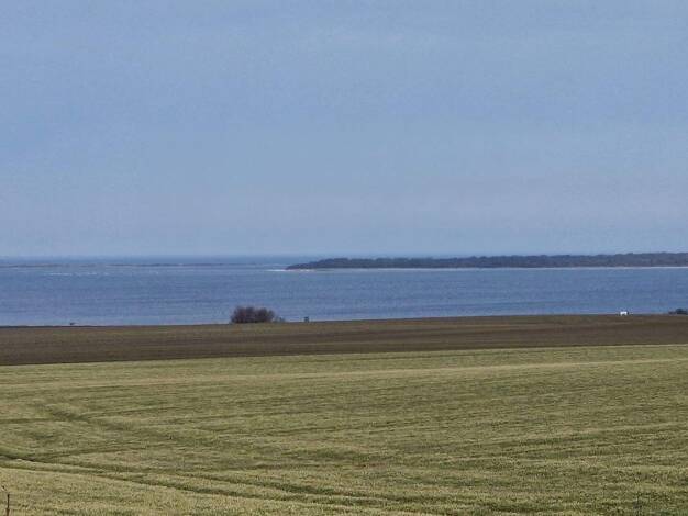 Einfamilienhaus zum Kauf 355.000 € 4 Zimmer 110 m² 450 m² Grundstück frei ab sofort Stofferstorf Gägelow 23968