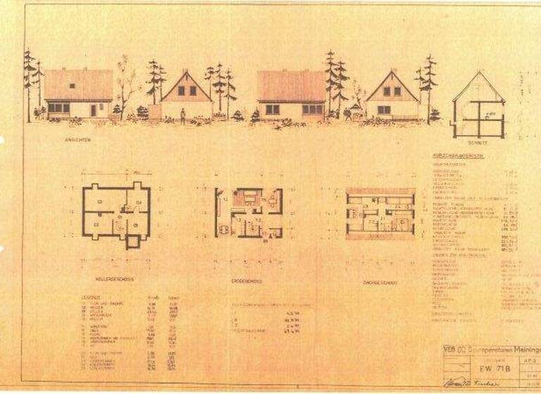 Einfamilienhaus zum Kauf 165.000 € 5 Zimmer 116 m² 500 m² Grundstück frei ab sofort Meinersdorf Burkhardtsdorf 09235