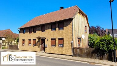 Einfamilienhaus zum Kauf 199.000 € 8 Zimmer 144 m² 1.161 m² Grundstück frei ab sofort Rümmer Groß Twülpstedt 38464