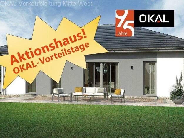 Bungalow zum Kauf 661.310 € 8 Zimmer 214 m² 660 m² Grundstück Altenbach Schriesheim 69198