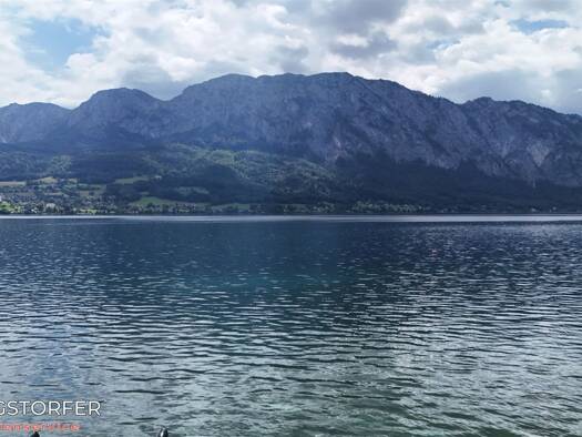 Haus zum Kauf 360 m² ID 1024 Unterach am Attersee 4866
