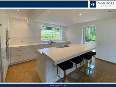 Einfamilienhaus zum Kauf 858.000 € 5 Zimmer 160 m² 1.029 m² Grundstück Schweinfurt 97422
