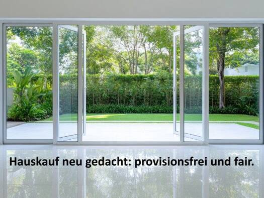 Einfamilienhaus zum Kauf 66.300 € 1,1 m² 270 m² Grundstück Alikendorf Oschersleben 39387