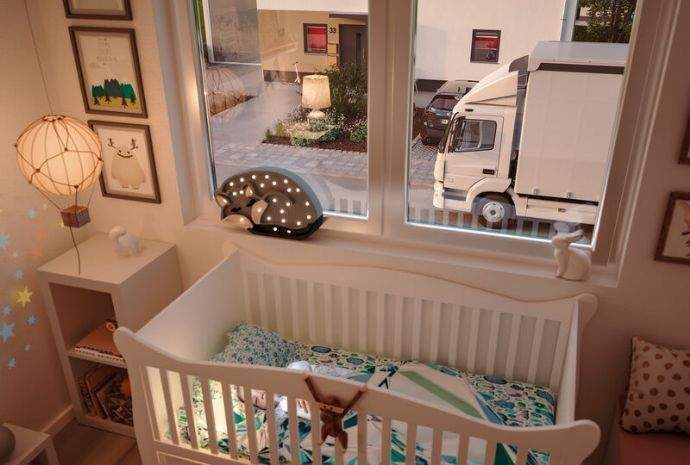 Immobilie in Berge - Ein Haus, das alles mitbringt, was Sie brauchen: unkompliziert, energetisch sicher & bezahlbar - Bild 2