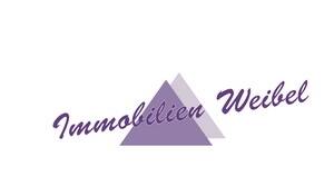 IMMOBILIEN Astrid Weibel
