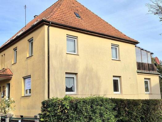 Doppelhaushälfte zum Kauf 474.000 € 6 Zimmer 185 m² 554 m² Grundstück Bönnigheim 74357