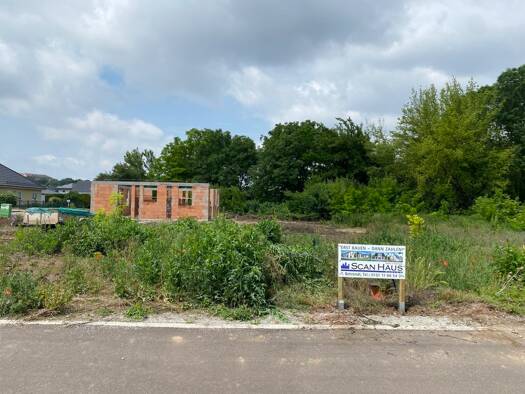 Grundstück zum Kauf 49.340 € 429 m² Grundstück Aschersleben Aschersleben 06449