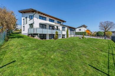 Einfamilienhaus zum Kauf 1.199.000 € 9 Zimmer 330 m² 830 m² Grundstück Ballendorf Ballendorf 89177