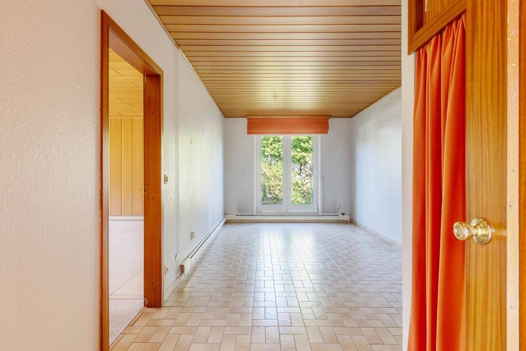 Einfamilienhaus zum Kauf - Ansicht 6