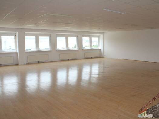 Bürofläche zur Miete 4.305 € 410 m² Bürofläche Wiener Neudorf 2351