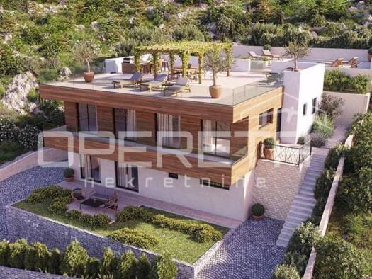 Haus zum Kauf 650.000 € 4 Zimmer 250 m² Rogoznica
