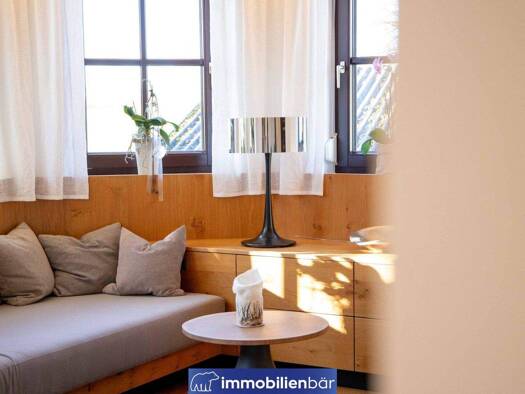 Haus zum Kauf 829.000 € 1.577 m² Grundstück Neumarkt im Hausruckkreis 4720