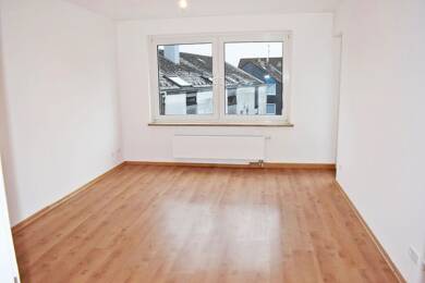 Wohnung zur Miete 565 € 2 Zimmer 61 m² frei ab sofort Neuenkamp Remscheid 42855