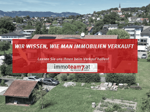 Terrassenwohnung zum Kauf 328.000 € 3 Zimmer 74,1 m² Haggenfeld 5 Koblach 6842