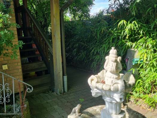 Einfamilienhaus zum Kauf 649.000 € 7 Zimmer 155 m² 791 m² Grundstück Gerresheim Stadtbezirk 7 40625