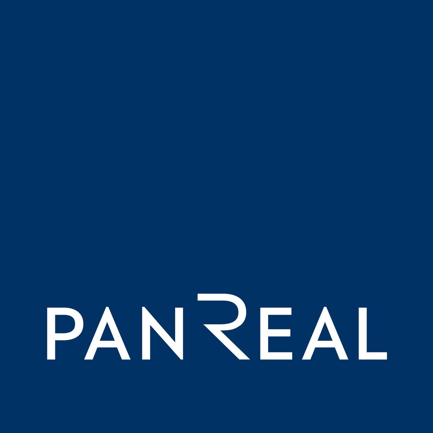 PanReal GmbH