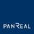 PanReal GmbH